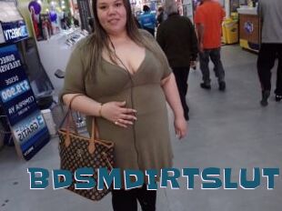 BDSMDIRTSLUT