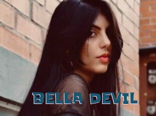 BELLA_DEVIL