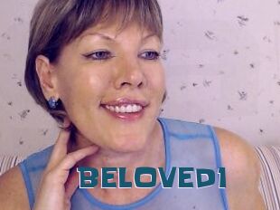 BELOVED1
