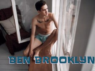 BEN_BROOKLYN