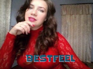 BESTFEEL