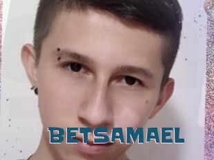 BETSAMAEL Gang Bangs