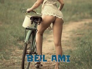 BElL_AMI_