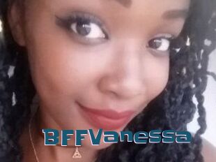 BFFVanessa