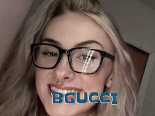 BGUCCI
