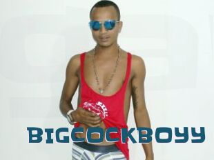 BIGCOCKBOYY