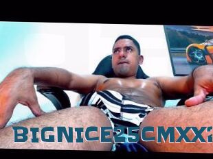 BIGNICE25CMXX2