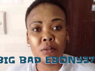 BIG_BAD_EBONY37