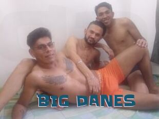 BIG_DANES