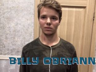 BILLY_OBRIANN