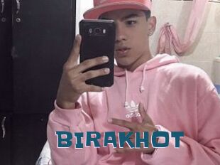 BIRAKHOT