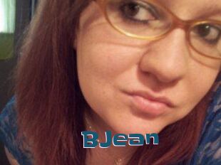 BJean