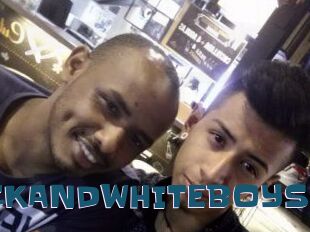 BLACK_AND_WHITE_BOYS