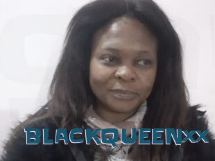 BLACKQUEENxx
