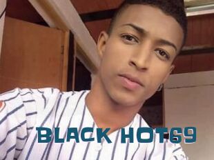 BLACK_HOT69