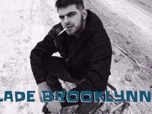 BLADE_BROOKLYNN