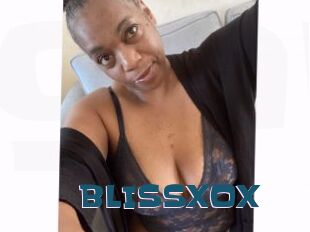 BLISSXOX
