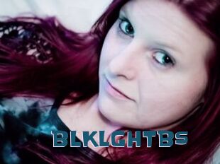BLKLGHTBs