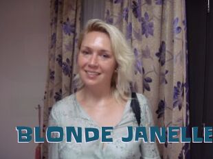BLONDE_JANELLE