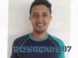 BOYREADY07