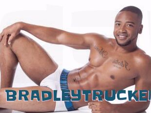 BRADLEYTRUCKER