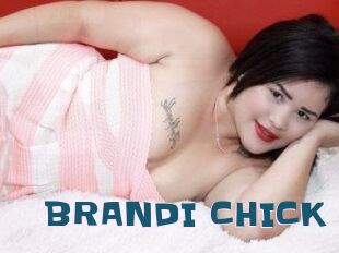 BRANDI_CHICK