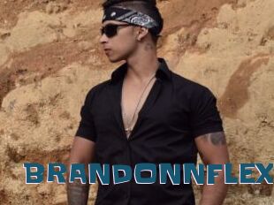 BRANDONNFLEX