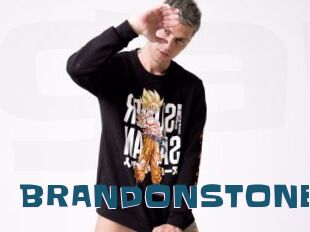 BRANDONSTONE