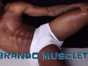 BRANDO_MUSCLET