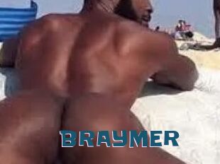 BRAYMER