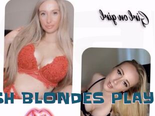 BRITISH_BLONDES_PLAY