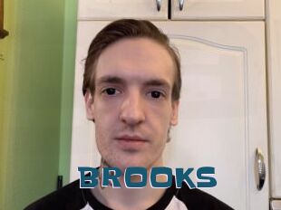 BROOKS_