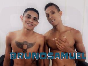 BRUNO_SAMUEL