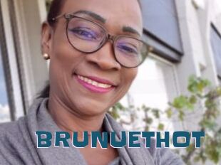 BRUNUETHOT