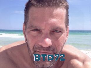 BTD72