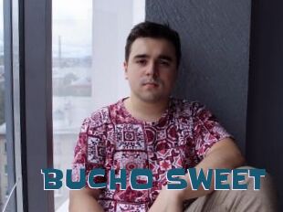 BUCHO_SWEET