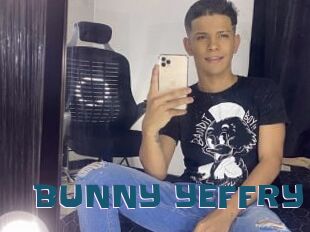 BUNNY_YEFFRY