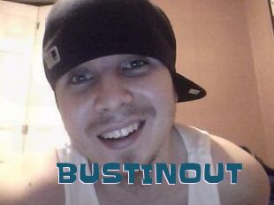 BUST_IN_OUT