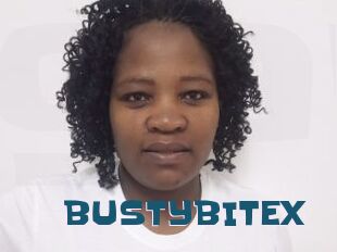BUSTYBITEX