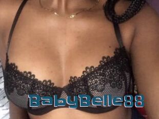 BabyBelle88