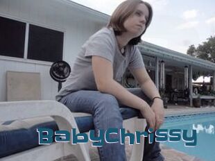 BabyChrissy