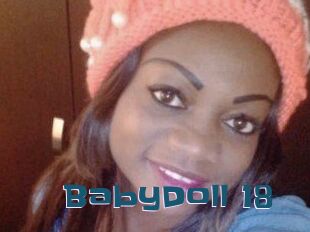 BabyDoll_18