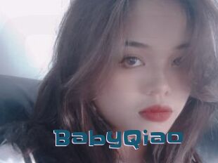 BabyQiao
