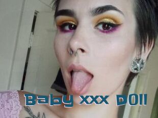 Baby_xxx_D0ll