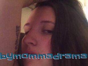 Babymommadrama