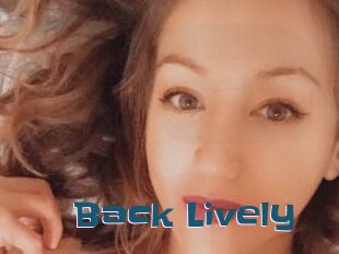 Back_Lively