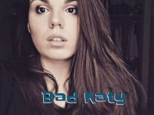 Bad_Katy