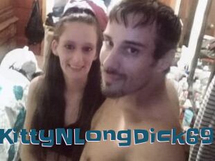 BaddKittyNLongDick69