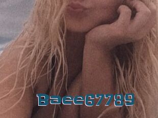 Baee67789