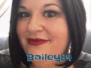 Bailey84